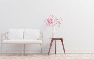 Zabudowa grzejnika w bloku: estetyka bez utraty ciepła - projekt i montaż krok po kroku