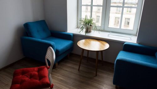 Parapet wewnętrzny w bloku: pomiar, wybór materiału i montaż krok po kroku